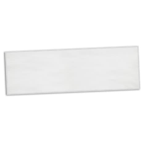 Enduro Sports Towel - Full Colour - Image 1