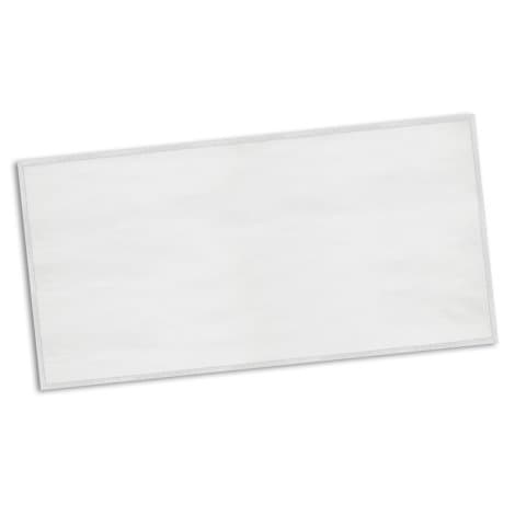 Sports Fit Towel - Full Colour - Image 1