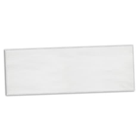 Barley Bar Towel - Full Colour - Image 1