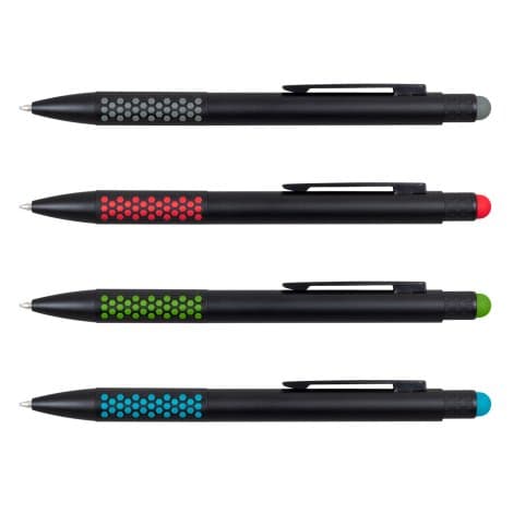 Paragon Stylus Pen