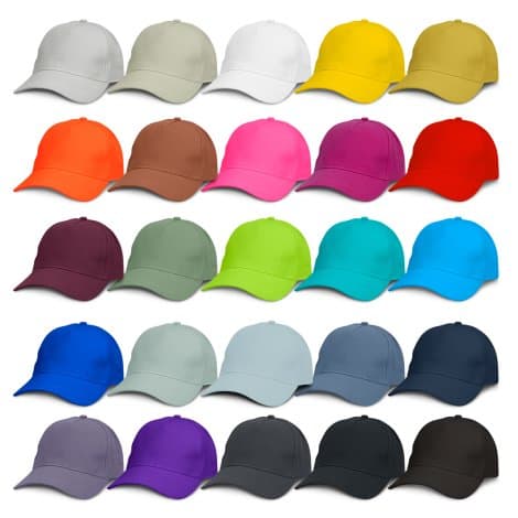 Rift Cap - Image 1
