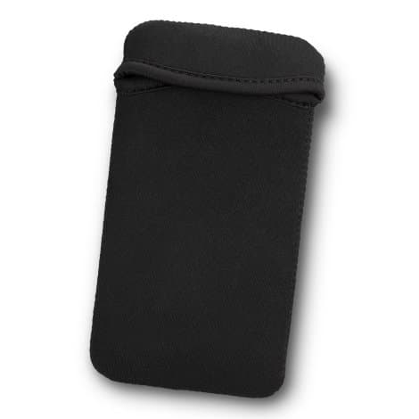 Spencer Phone Pouch - Image 1