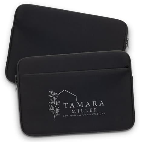 Spencer Device Sleeve - Large - Image 1
