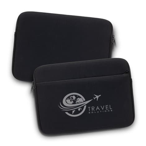Spencer Device Sleeve - Small - Image 1