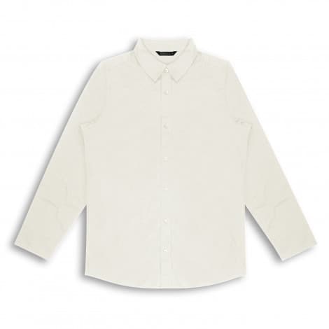 TRENDSWEAR Parker Men's Poplin Shirt