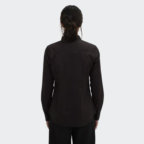 TRENDSWEAR Parker Women's Poplin Shirt