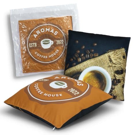 Utopia Cushion - Image 1
