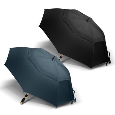 Adventura Sports Umbrella - Image 1
