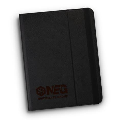 Milena Tablet Case - Image 1