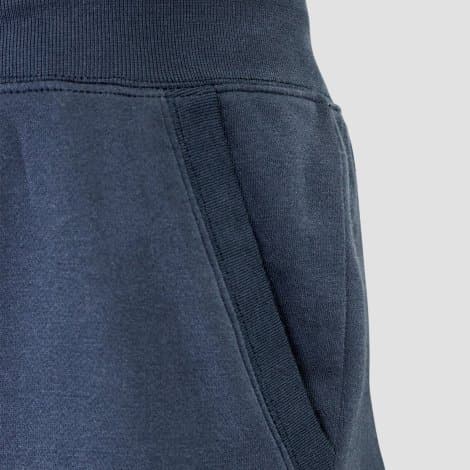 TRENDSWEAR Haven Unisex Sweatpants · Navy · colour reference
