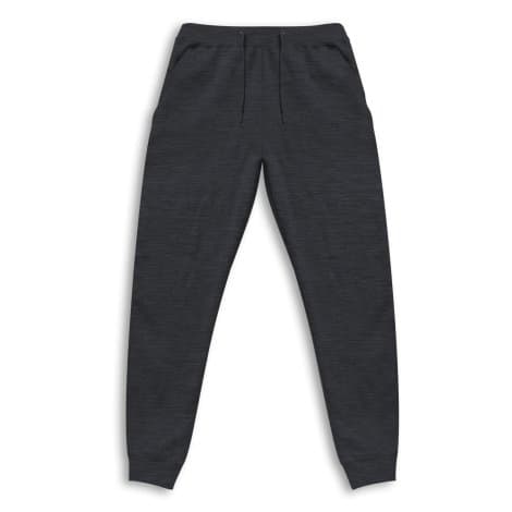 TRENDSWEAR Haven Unisex Sweatpants