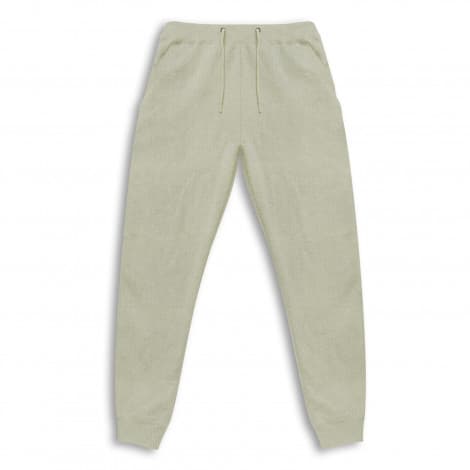 TRENDSWEAR Haven Unisex Sweatpants