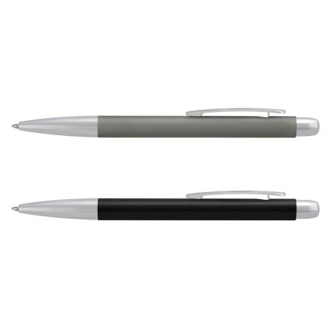 Xavier Pen - Image 1