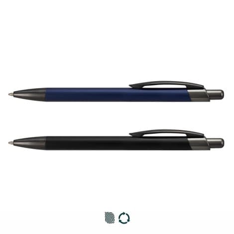 Proxima Pen - Image 1