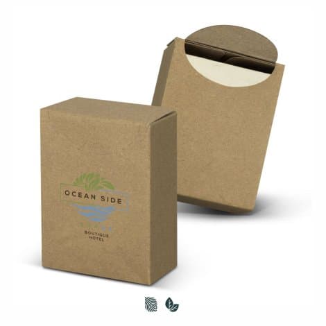 Travel Tissues - Image 1
