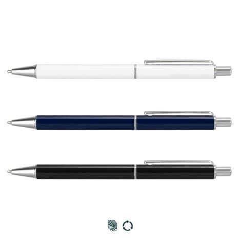 Paladin Pen - Image 1