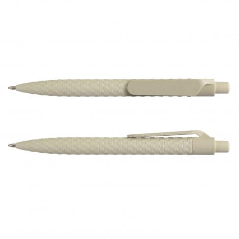 Bambusa Pen