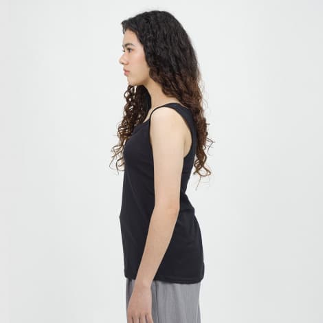 TRENDSWEAR Agility Womens Sports Tank Top