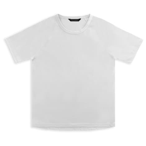 TRENDSWEAR Agility Womens Sports T-Shirt