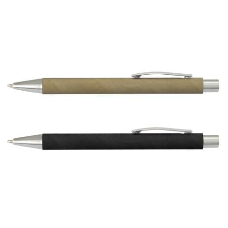 Lancer Kraft Pen - Image 1