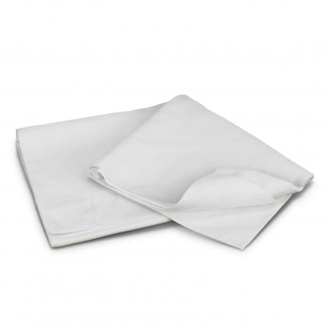 Ocean XL Beach Towel - Full Colour