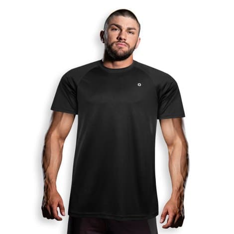 Swiss Peak Urban T-Shirt - Image 1