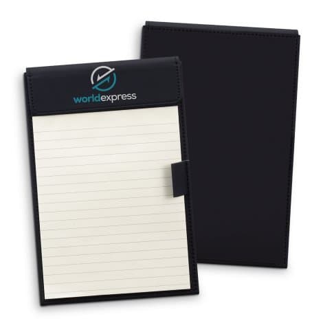 Radison Notepad  Holder - Image 1