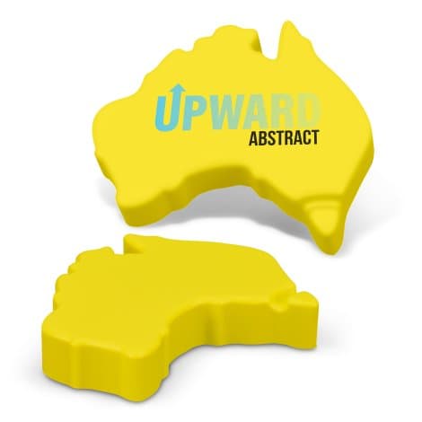 Stress Australia - Image 1