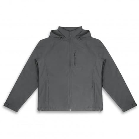 TRENDSWEAR Harper Mens Jacket