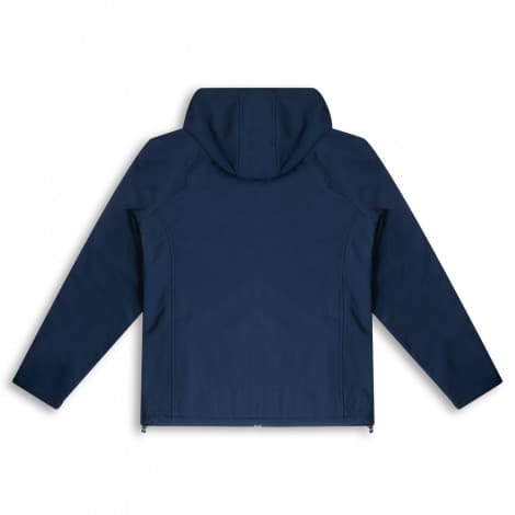 TRENDSWEAR Harper Mens Jacket