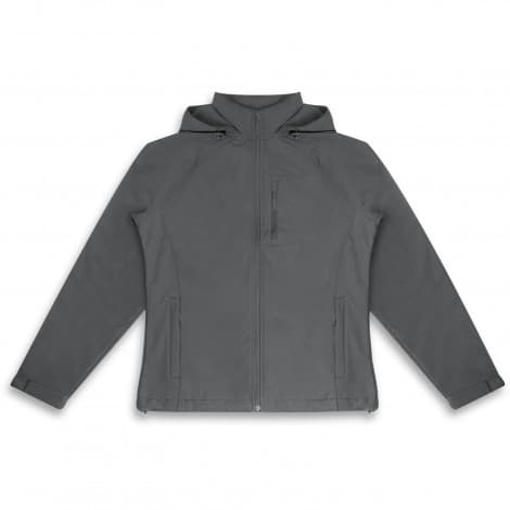TRENDSWEAR Harper Womens Jacket