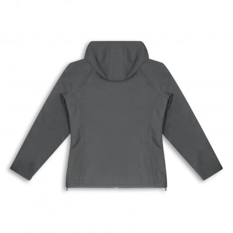 TRENDSWEAR Harper Womens Jacket