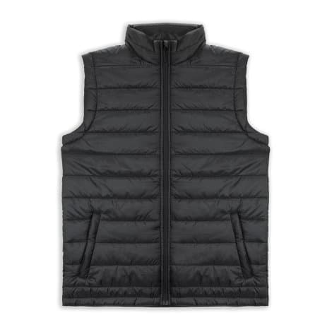 TRENDSWEAR Payton Unisex Puffer Vest