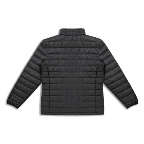 TRENDSWEAR Frazer Womens Puffer Jacket