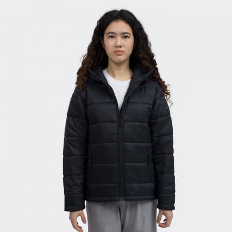 TRENDSWEAR Milford Womens Puffer Jacket