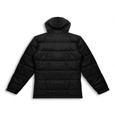 TRENDSWEAR Milford Womens Puffer Jacket