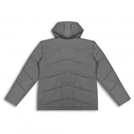 TRENDSWEAR Newport Womens Puffer Jacket