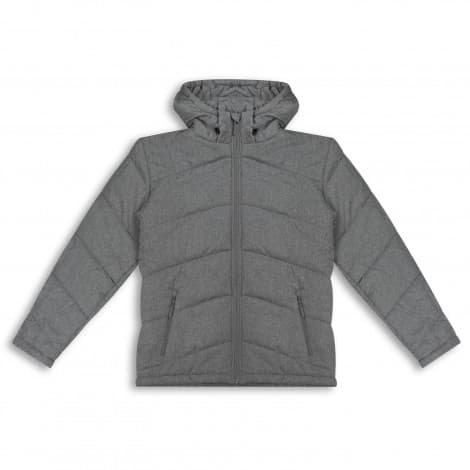 TRENDSWEAR Newport Womens Puffer Jacket