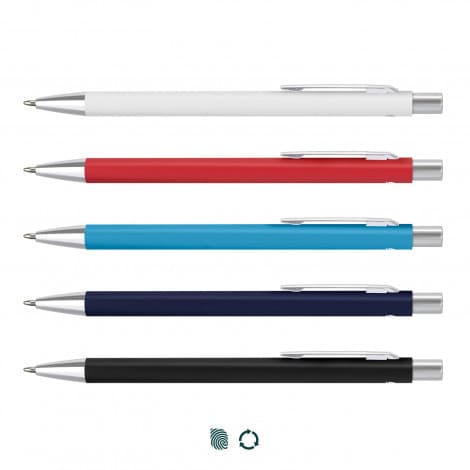 Entity Pen