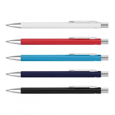 Entity Pen