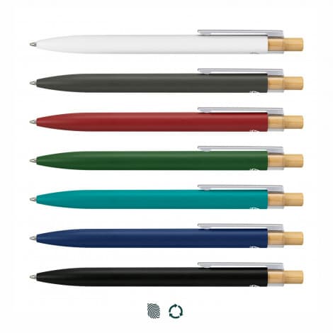 Entity Pen