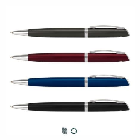 Scorpio Pen - Image 1