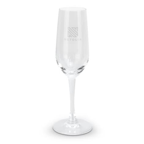 Champagne Flute - Image 1