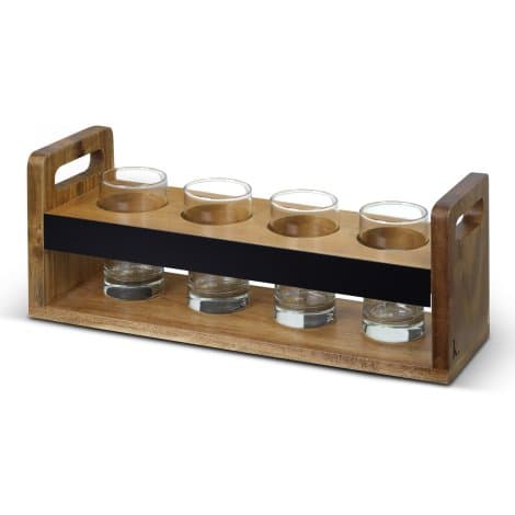 Keepsake Taster Tray - Image 1