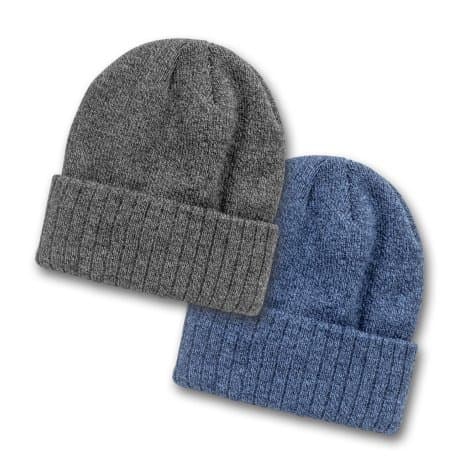 Calgary Beanie - Image 1