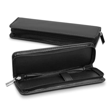 Cyrus Pen Presentation Case - Image 1
