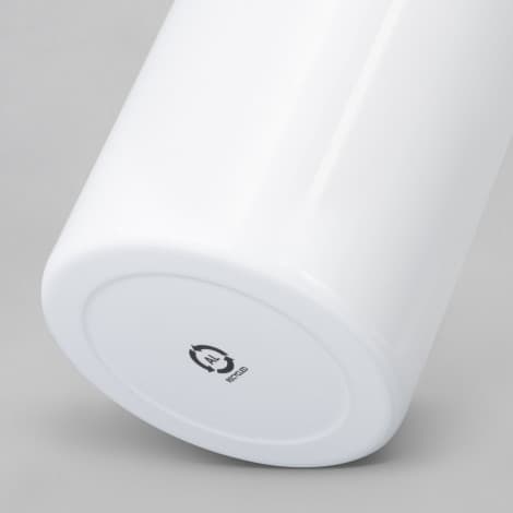 Adora Recycled Aluminium Bottle