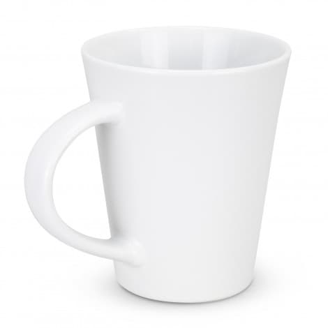 Vienna Coffee Mug