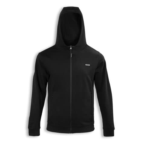 Swiss Peak Urban Hoodie - Image 1