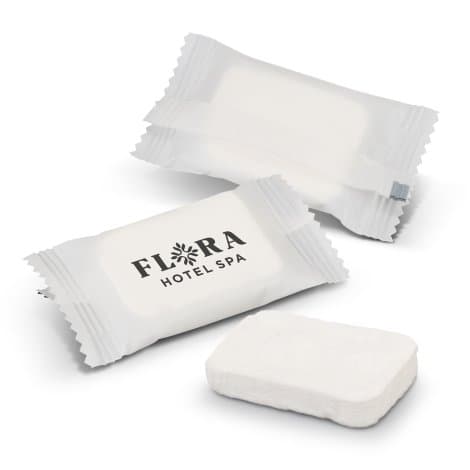 Compressed Towel Small - Image 1